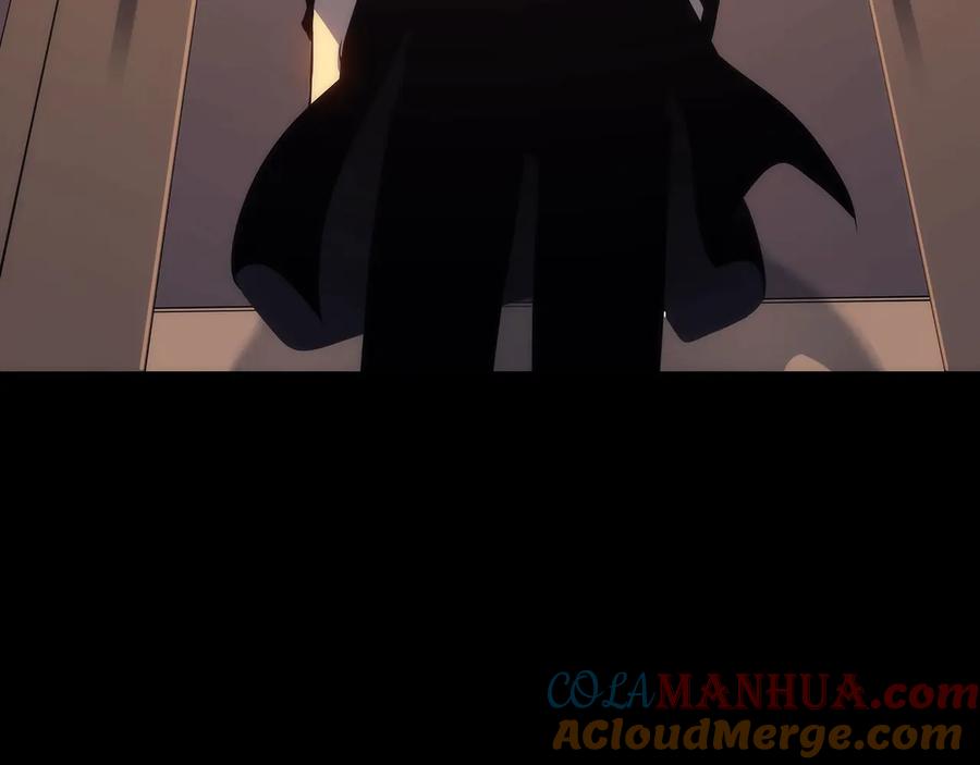 我独自升级 第133话 选择（2） 第117页