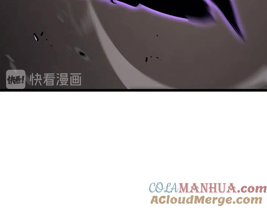 我独自升级 第134话 讨伐巨人 第101页