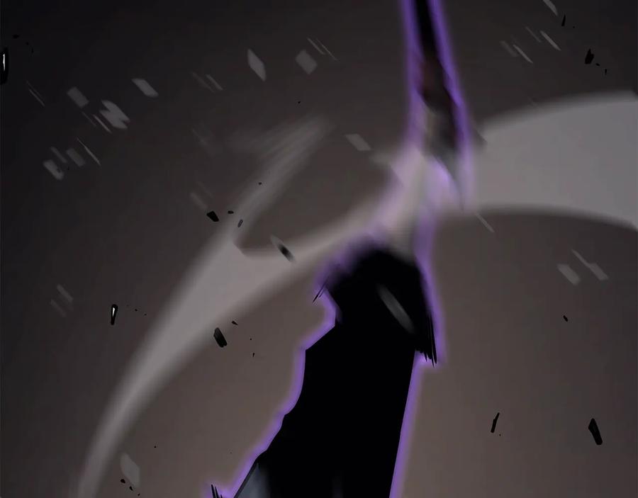 我独自升级 第134话 讨伐巨人 第99页
