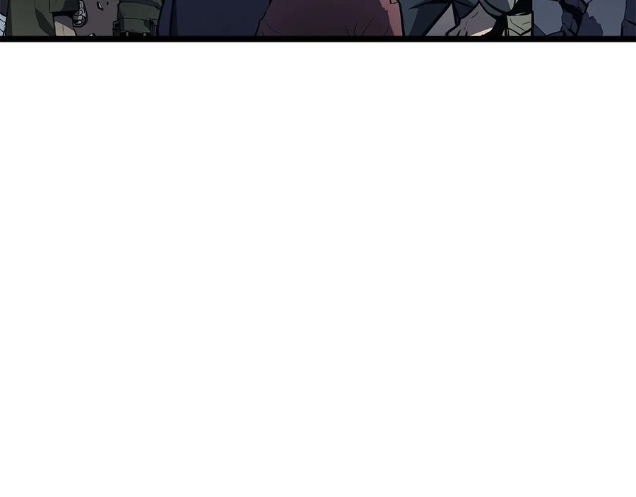 我独自升级 第134话 讨伐巨人 第54页