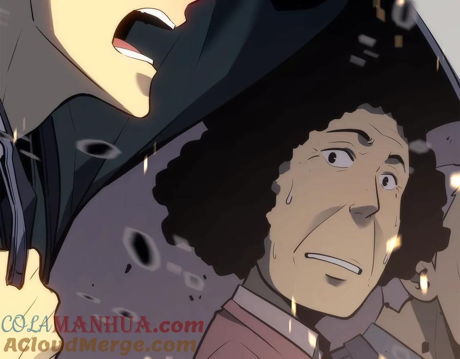 我独自升级 第134话 讨伐巨人 第69页