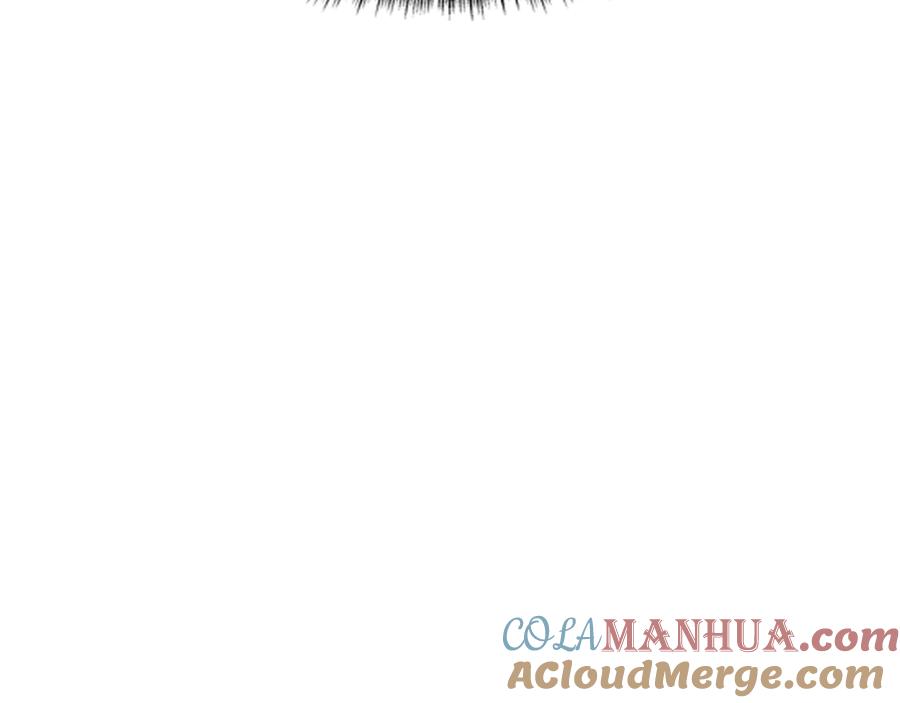 我独自升级 第135话 全军 第49页