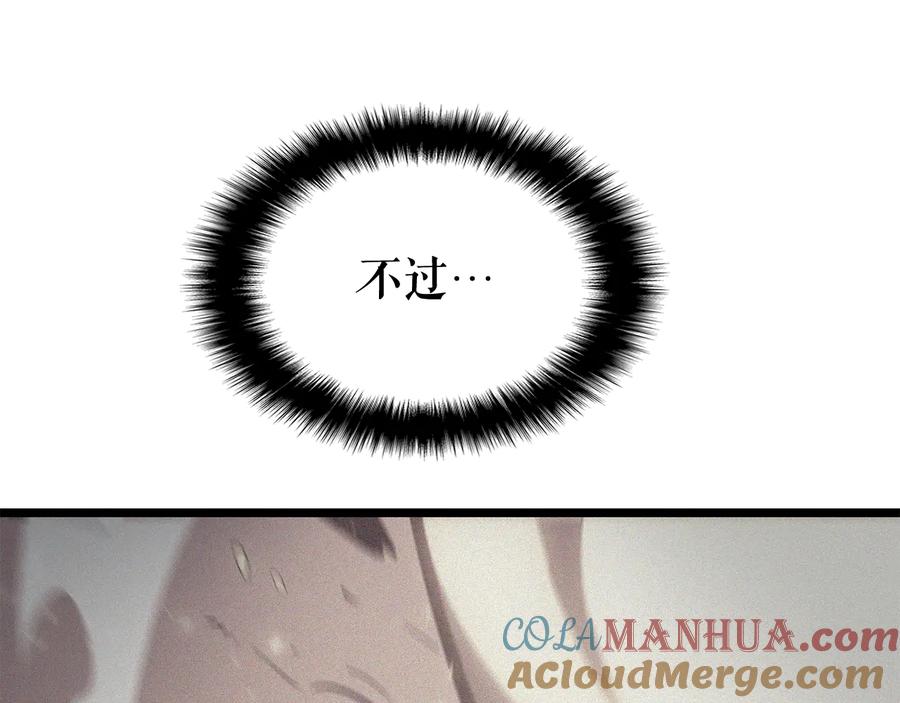 我独自升级 第136话 伺机而动 第129页