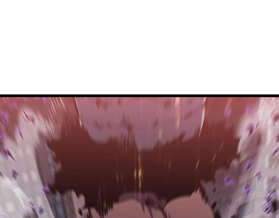 我独自升级 第136话 伺机而动 第111页