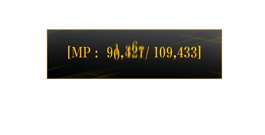 我独自升级 第136话 伺机而动 第124页