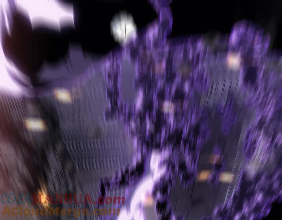 我独自升级 第136话 伺机而动 第21页