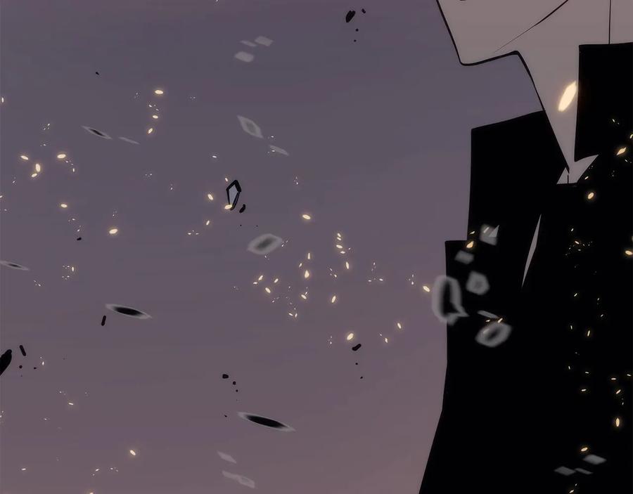 我独自升级 第136话 伺机而动 第31页