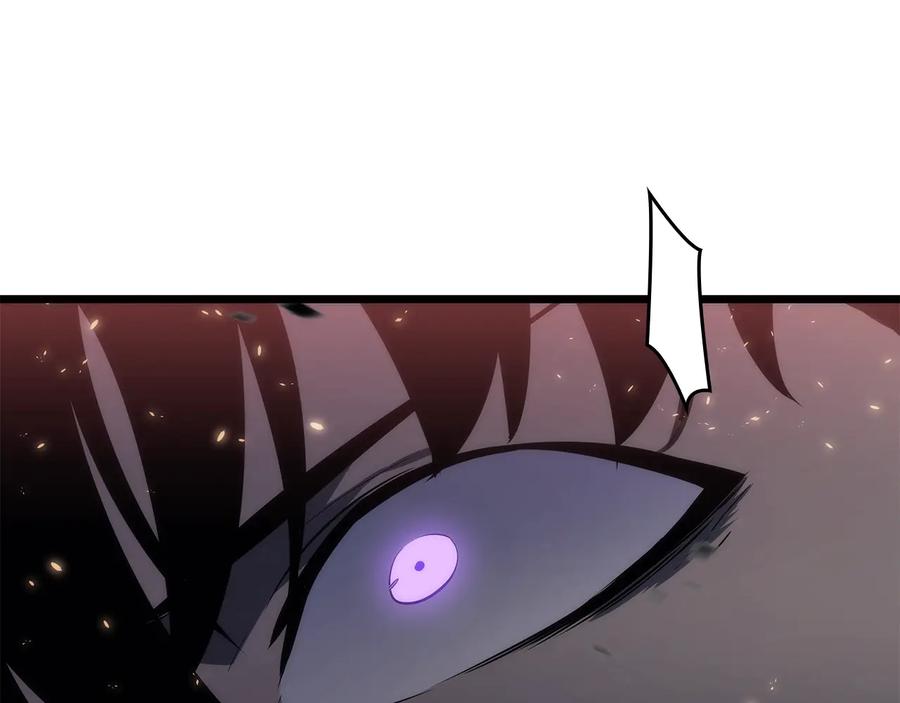 我独自升级 第136话 伺机而动 第39页