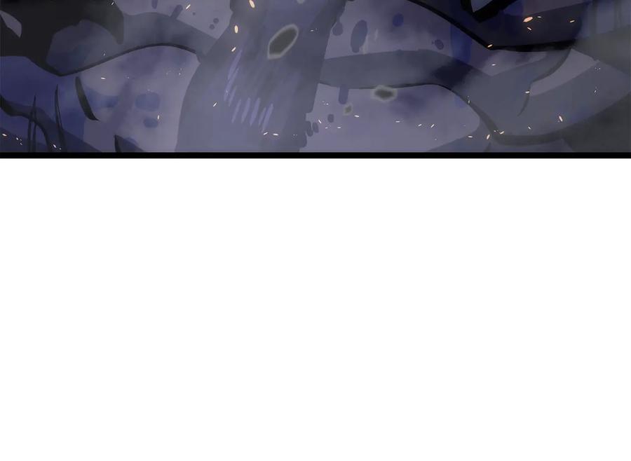 我独自升级 第136话 伺机而动 第271页
