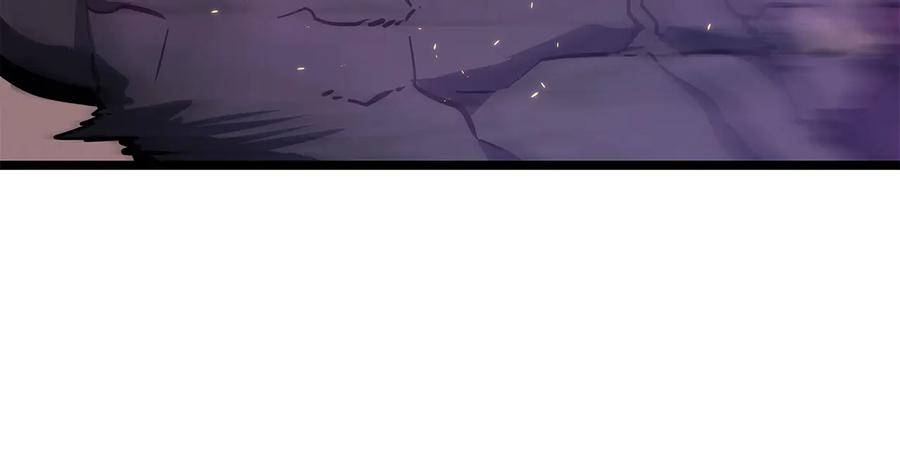 我独自升级 第136话 伺机而动 第151页