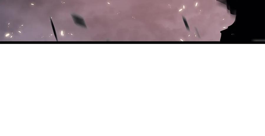 我独自升级 第136话 伺机而动 第179页