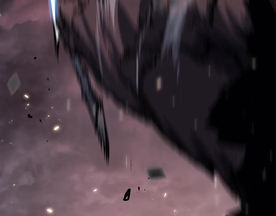 我独自升级 第136话 伺机而动 第178页