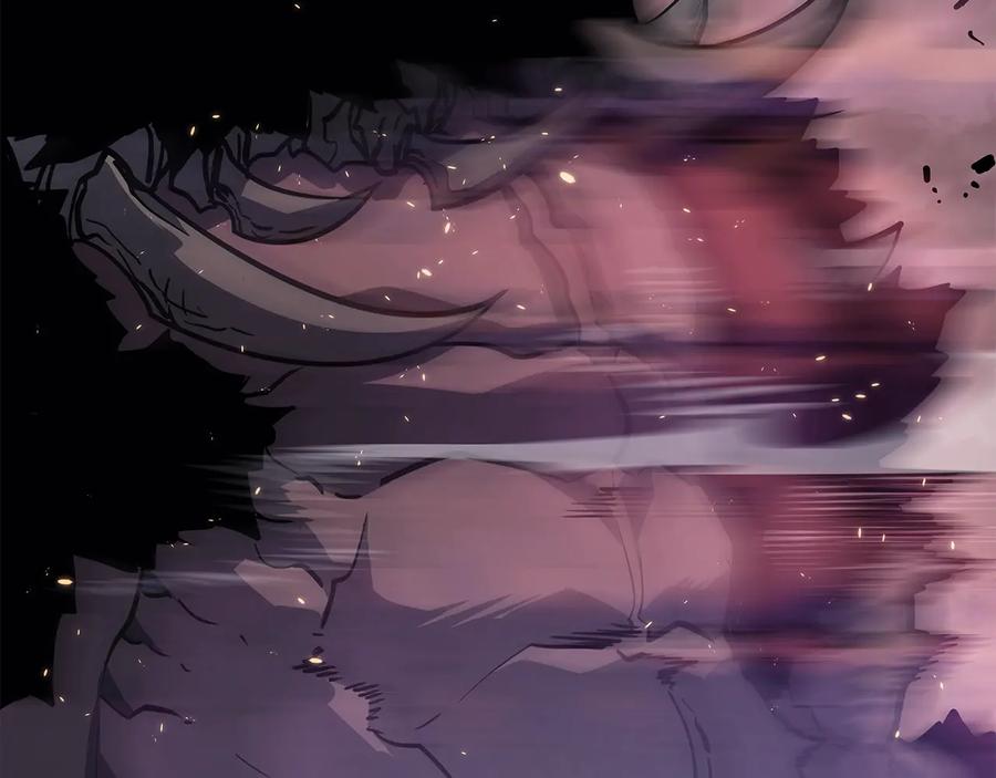 我独自升级 第136话 伺机而动 第150页