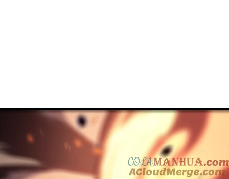 我独自升级 第136话 伺机而动 第69页