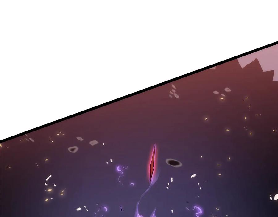 我独自升级 第136话 伺机而动 第236页