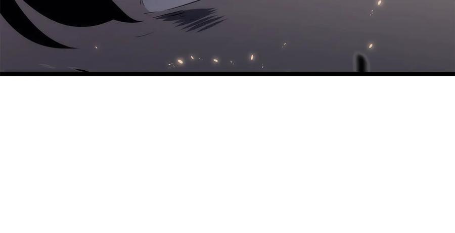 我独自升级 第136话 伺机而动 第40页