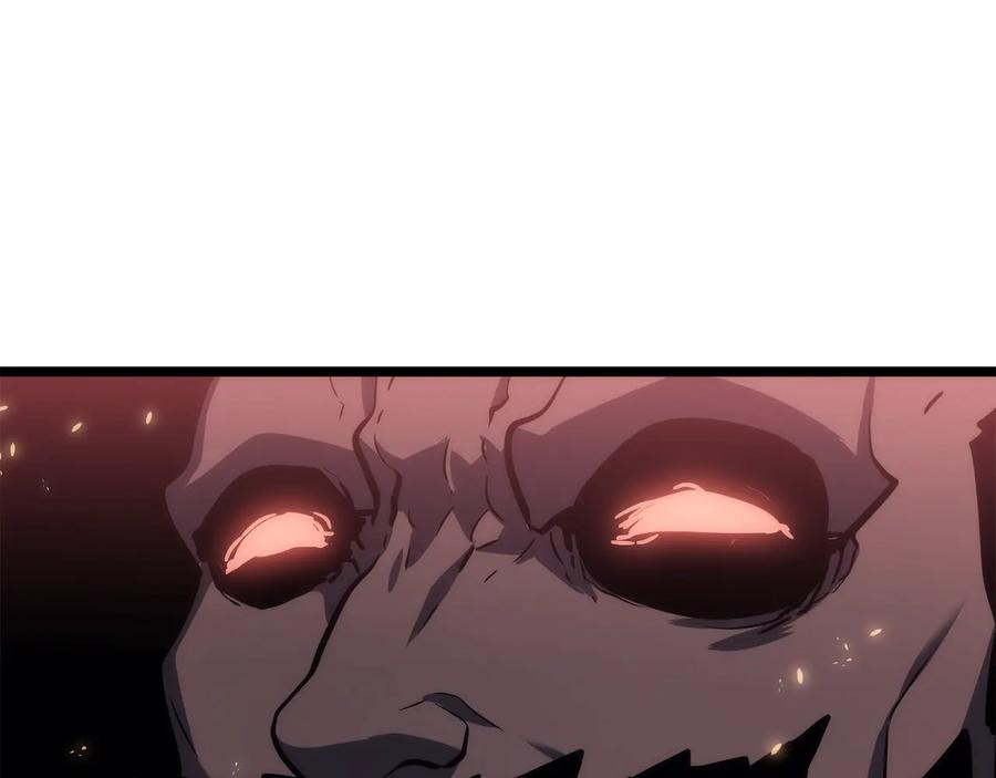 我独自升级 第136话 伺机而动 第180页