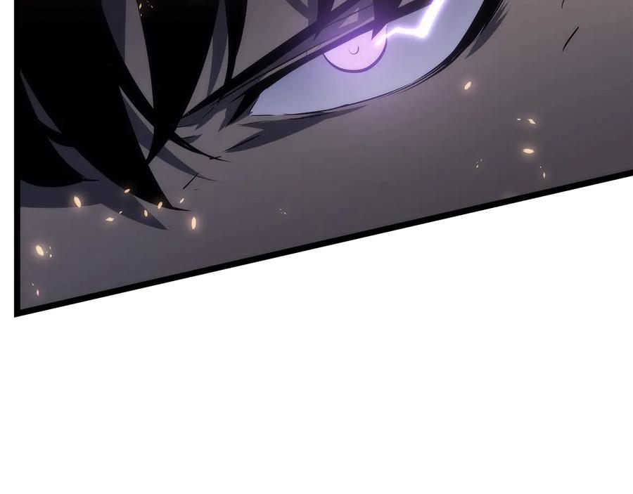 我独自升级 第136话 伺机而动 第240页