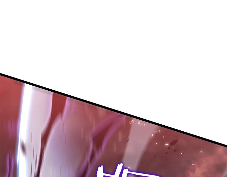 我独自升级 第136话 伺机而动 第176页