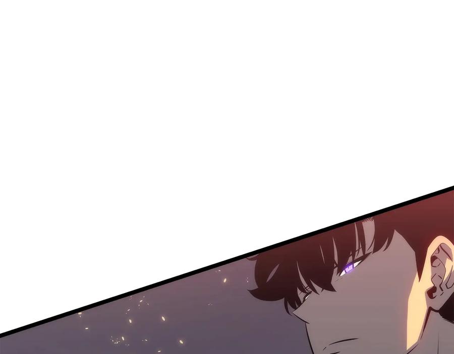 我独自升级 第136话 伺机而动 第30页