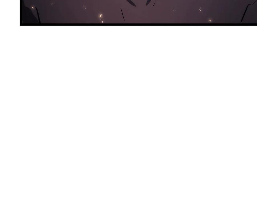 我独自升级 第136话 伺机而动 第38页