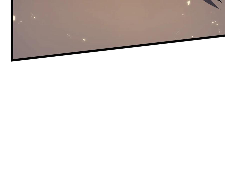 我独自升级 第136话 伺机而动 第170页