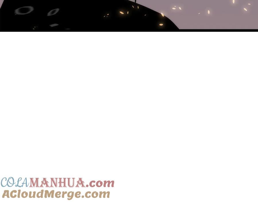 我独自升级 第136话 伺机而动 第229页