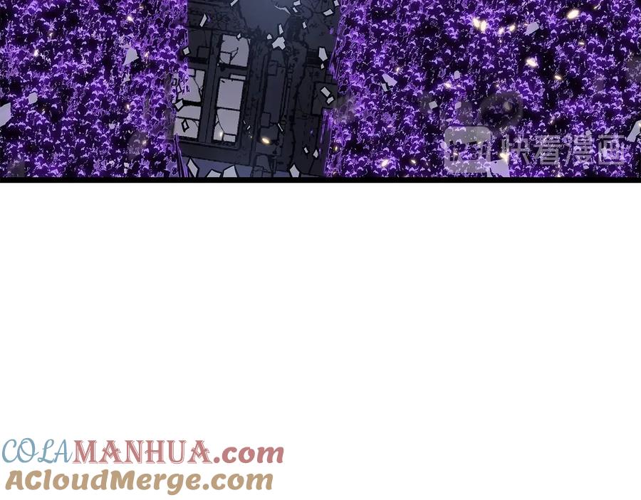 我独自升级 第136话 伺机而动 第53页