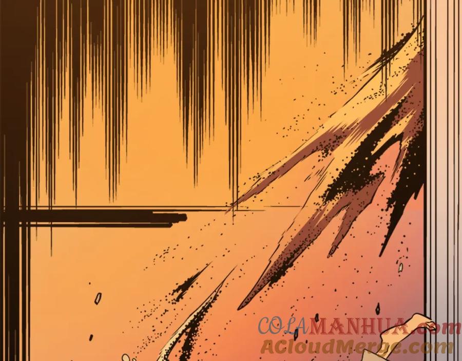 我独自升级 第12话 弱者的二次觉醒 第29页