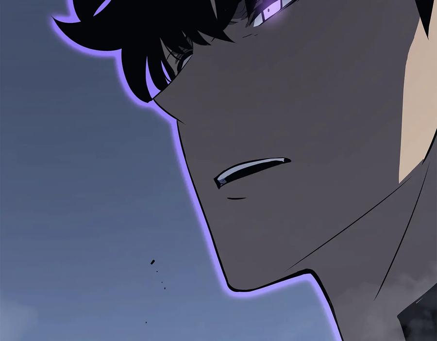 我独自升级 第138话 灾难 第6页