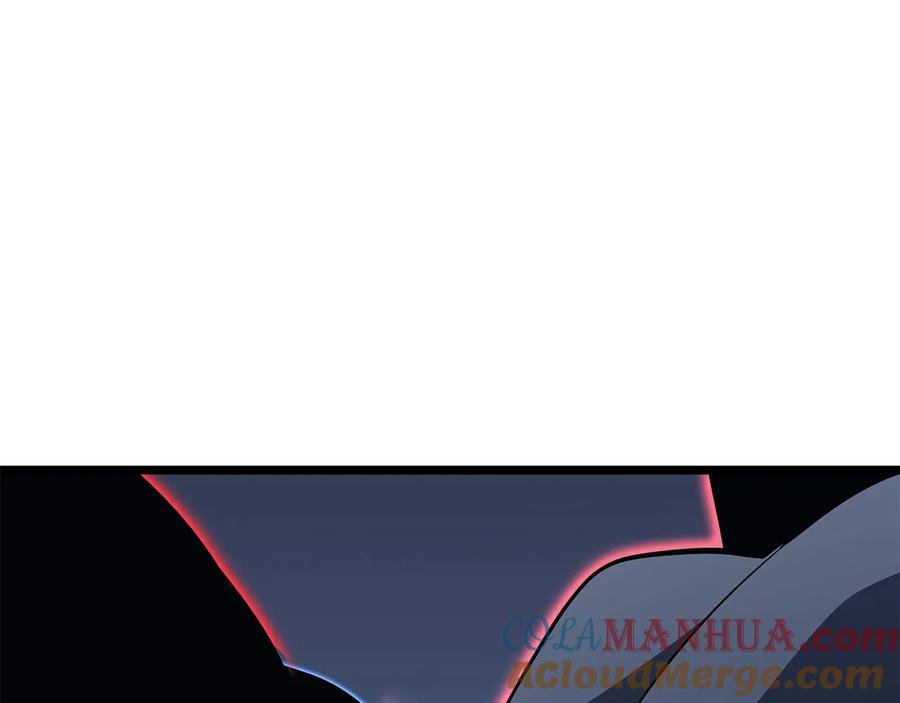 我独自升级 第138话 灾难 第125页