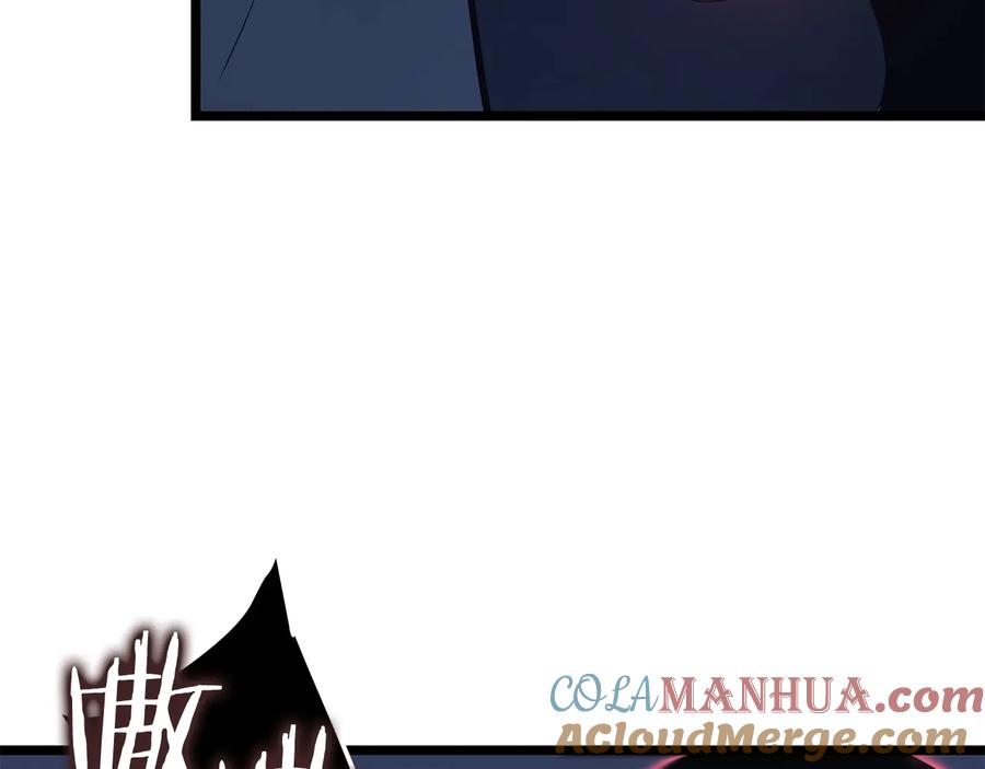 我独自升级 第138话 灾难 第157页
