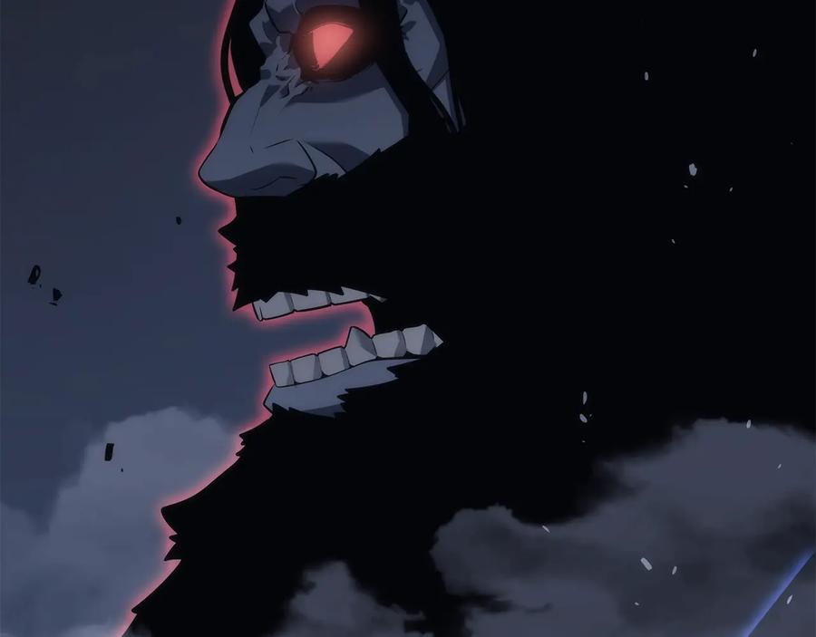 我独自升级 第138话 灾难 第70页