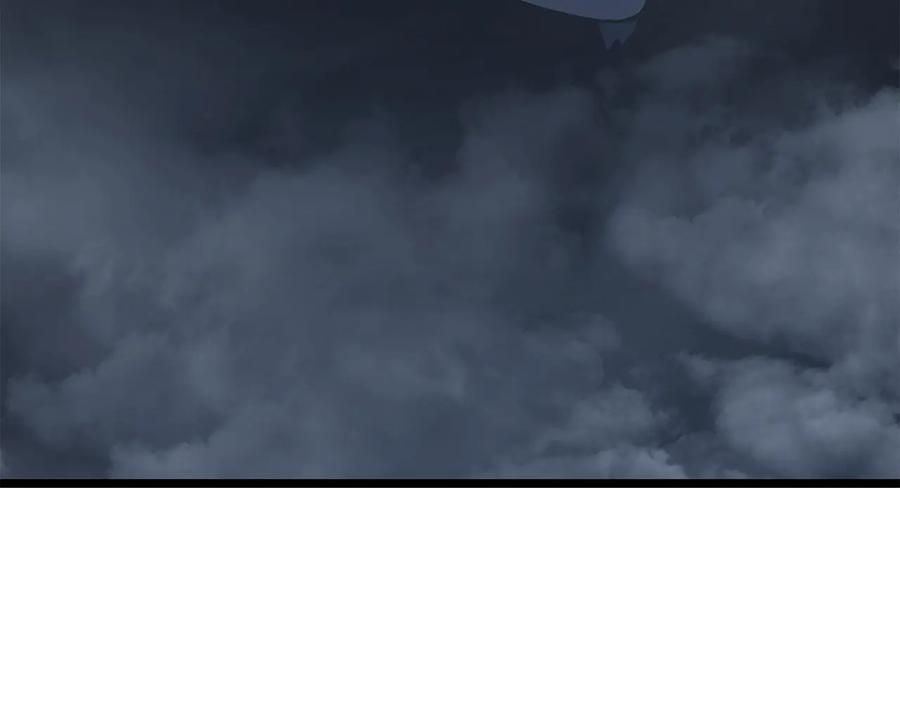 我独自升级 第138话 灾难 第10页