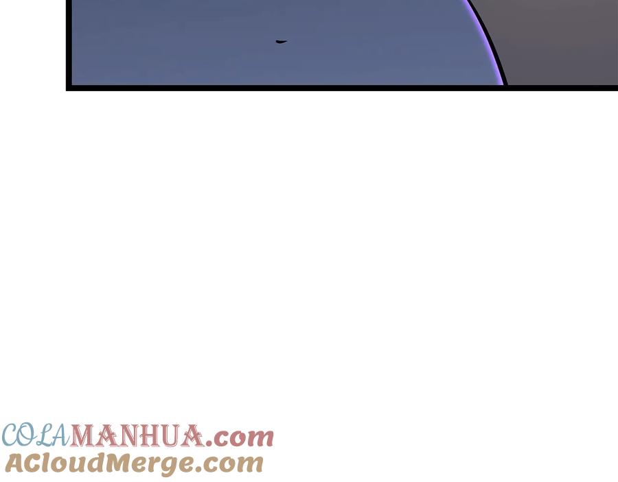 我独自升级 第138话 灾难 第121页