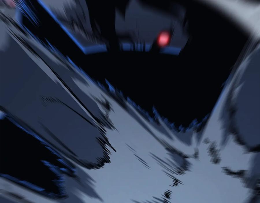 我独自升级 第138话 灾难 第138页