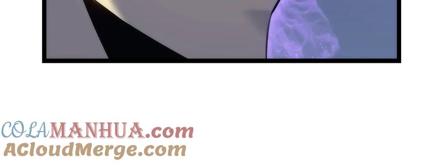 我独自升级 第138话 灾难 第73页