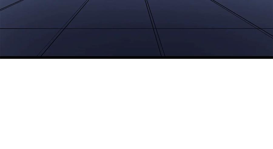 我独自升级 第139话 谁站在人类一方 第184页
