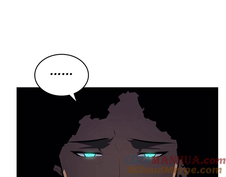 我独自升级 第139话 谁站在人类一方 第29页