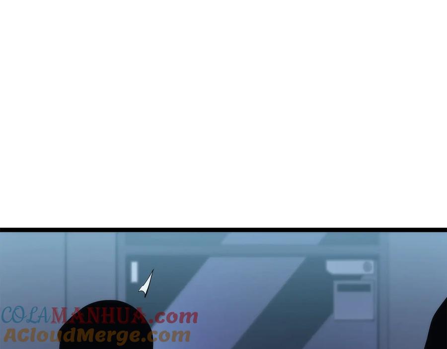 我独自升级 第139话 谁站在人类一方 第237页