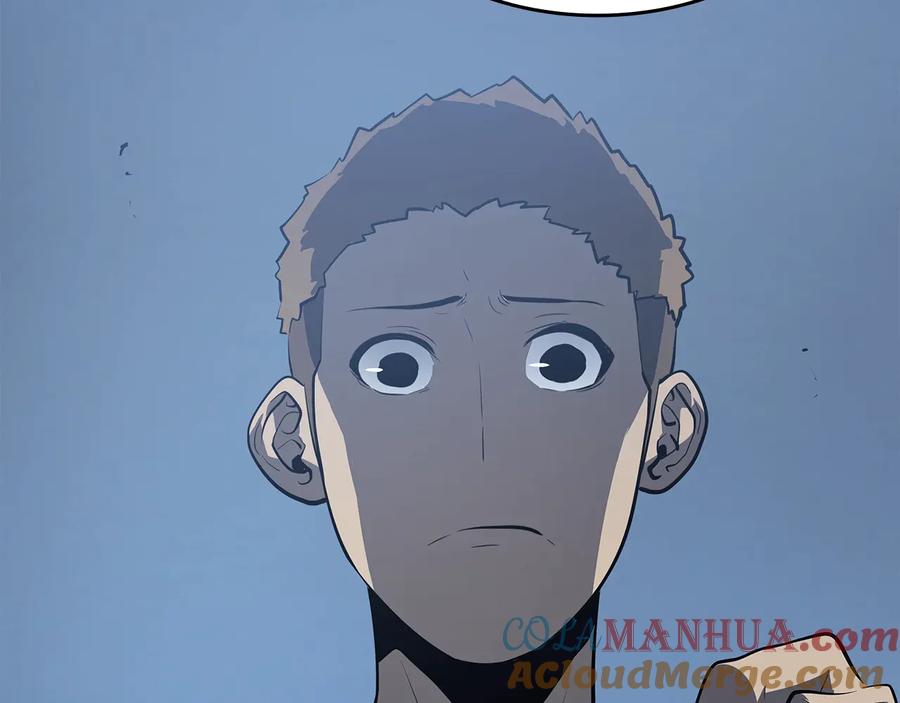 我独自升级 第139话 谁站在人类一方 第189页