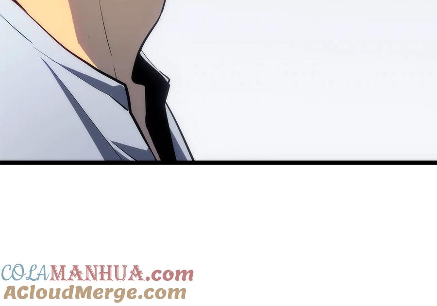我独自升级 第139话 谁站在人类一方 第245页