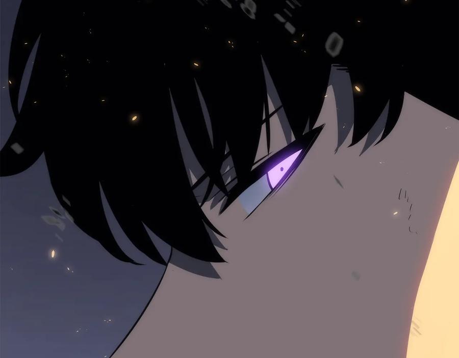 我独自升级 第139话 谁站在人类一方 第147页