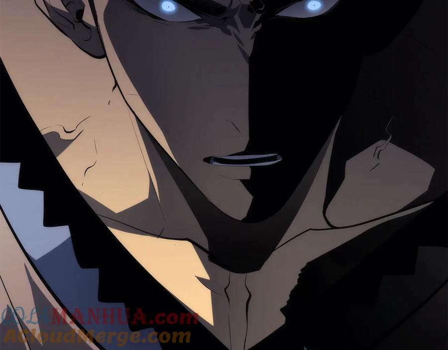 我独自升级 第139话 谁站在人类一方 第13页