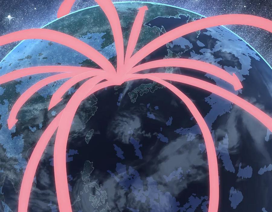 我独自升级 第139话 谁站在人类一方 第66页
