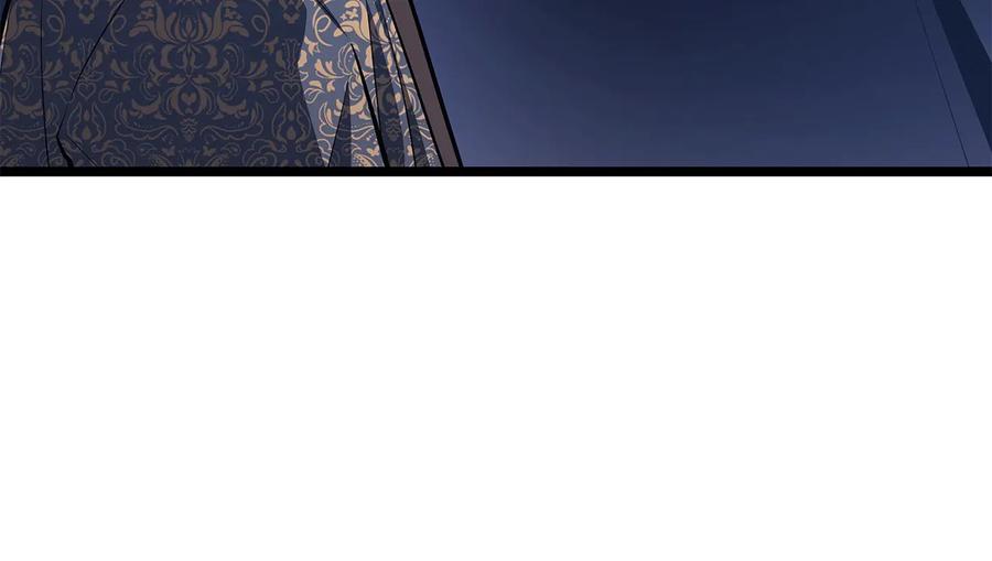 我独自升级 第140话 父亲的消息 第32页
