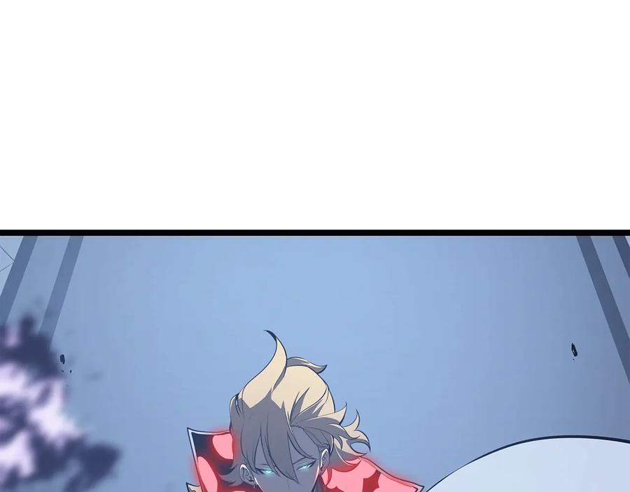 我独自升级 第140话 父亲的消息 第59页
