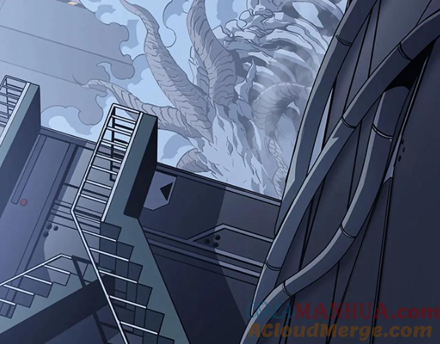 我独自升级 第141话 全球会议 第233页