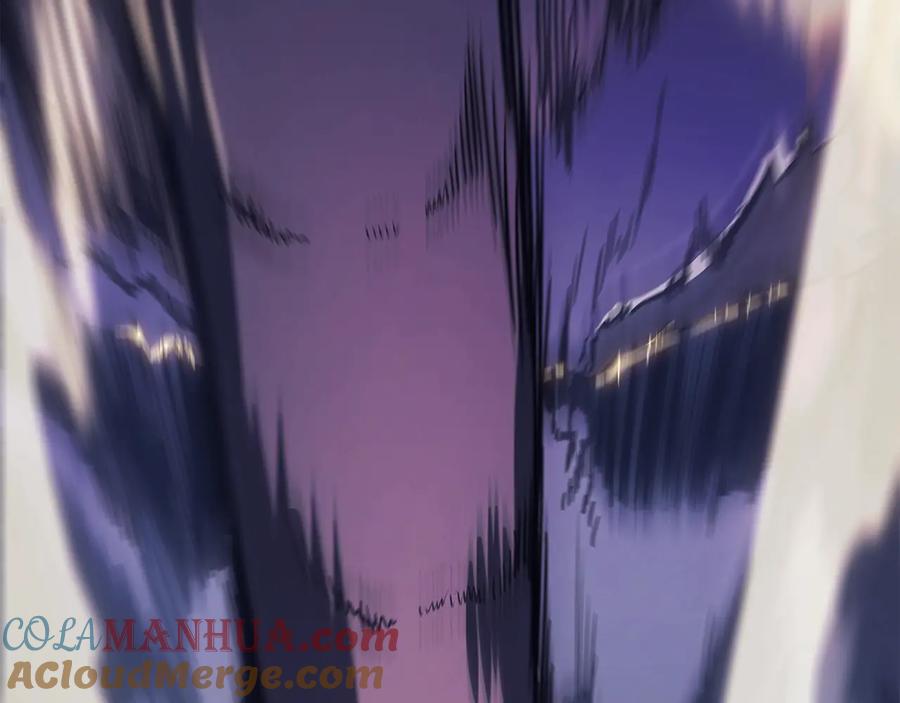 我独自升级 第141话 全球会议 第173页