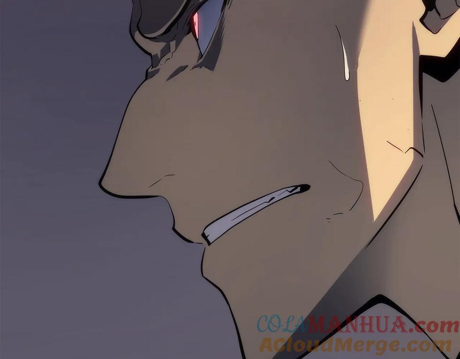 我独自升级 第141话 全球会议 第169页